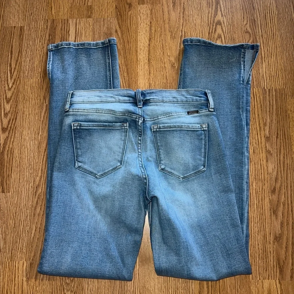 KanCan Jeans - Picture 4 of 5